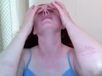 Chaturbate Sex Chat of theladysblush