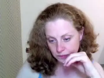 Chaturbate Best live sex cam show of theladysblush