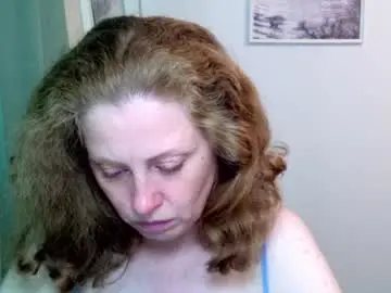 Chaturbate Adult Webcam of theladysblush