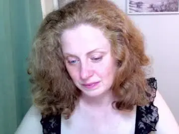 Chaturbate Best Webcam of theladysblush
