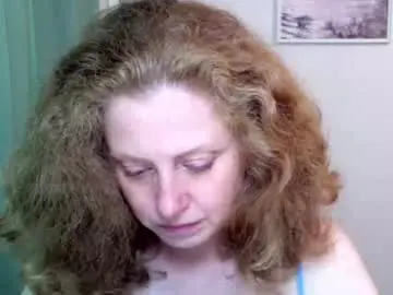 Chaturbate Free Live Porn of theladysblush