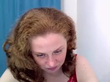 Chaturbate Live Sex Cam of theladysblush
