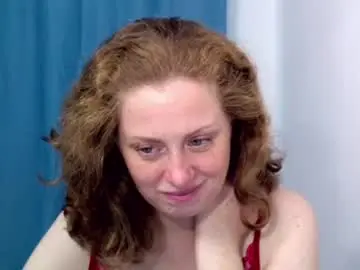 Chaturbate Adult Webcam of theladysblush