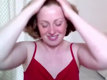 Chaturbate Free Porn Cam of theladysblush