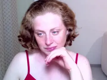 Chaturbate Free Live Porn of theladysblush
