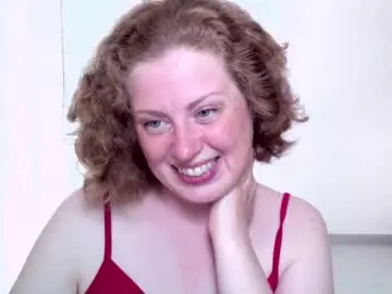 Chaturbate Sex Chat of theladysblush