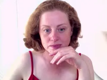 Chaturbate Watch Live Sex Cams of theladysblush