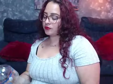 Chaturbate Adult Webcam of violette_lust