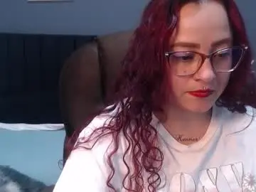 Chaturbate Adult Webcams of violette_lust