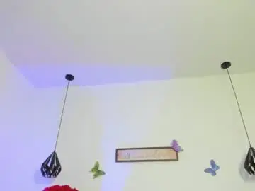 Chaturbate Watch Live Sex Cams of alanavega12