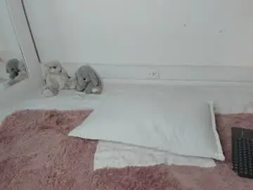 Chaturbate Adult Webcam of alannarusselll