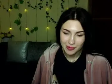 Chaturbate Best live sex cam show of aminalovipoppp