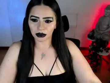 Chaturbate Free Porn Cam of emili_evans_