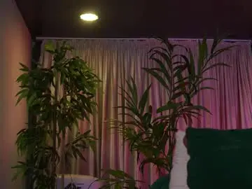 Chaturbate Private Sex Chat of ginavalentinna