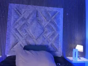 Chaturbate Sex Cam of hannyk_