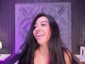 Chaturbate Free Live Porn of hannyk_