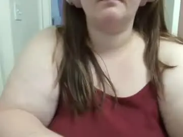 Chaturbate Nude Webcam of itsmebaby31