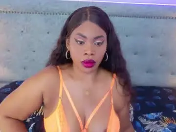 Chaturbate Private Sex Chat of jackynorriss