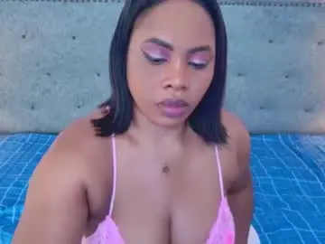 Chaturbate Sex Cam of jackynorriss