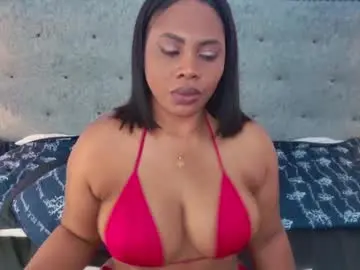 Chaturbate Watch Live Sex Cams of jackynorriss
