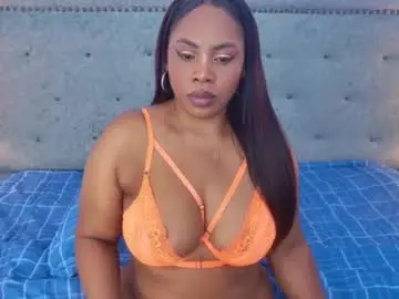 Chaturbate Sex Cam of jackynorriss