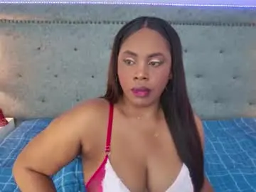 Chaturbate Private Sex Chat of jackynorriss