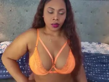 Chaturbate Sex Chat of jackynorriss