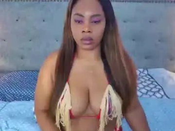 Chaturbate Free Live Porn of jackynorriss