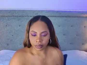 Chaturbate Free Porn Cam of jackynorriss