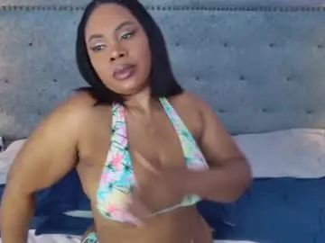 Chaturbate Free Live Porn of jackynorriss