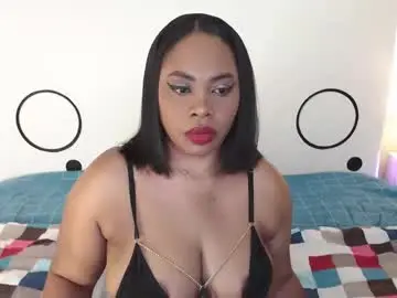 Chaturbate Adult Webcam of jackynorriss