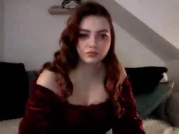 Chaturbate Free Porn Cam of jessikarabitt