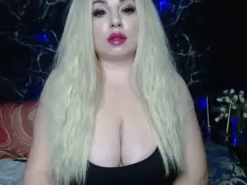 Chaturbate Adult Webcams of lilashinyxx