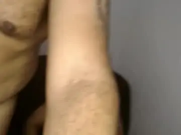 Chaturbate Best Webcam of marcof20cm