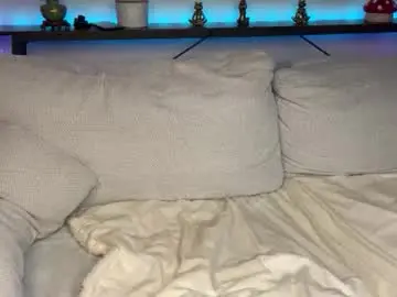 Chaturbate Adult Webcams of nadipaige