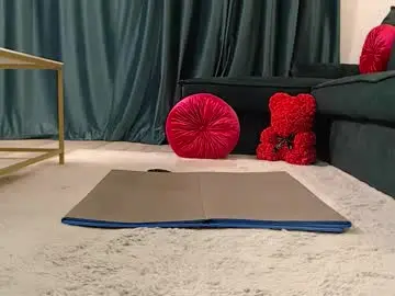 Chaturbate Free Porn Cam of natasha_bigass