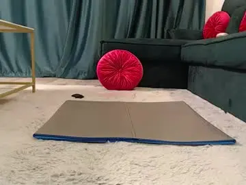 Chaturbate Watch Live Sex Cams of natasha_bigass