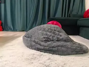 Chaturbate Adult Video Chat of natasha_bigass