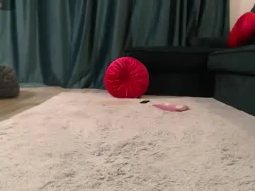 Chaturbate Sex Cam of natasha_bigass