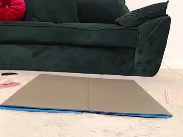 Chaturbate Sex Chat of natasha_bigass