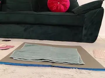 Chaturbate Live Porn of natasha_bigass