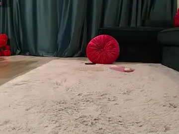 Chaturbate Best live sex cam show of natasha_bigass