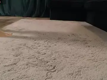 Chaturbate Adult Webcam of natasha_bigass