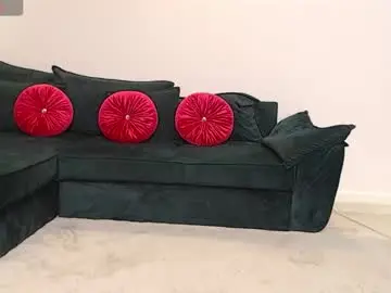 Chaturbate Adult Webcam of natasha_bigass