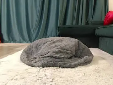 Chaturbate Live Sex Cam of natasha_bigass