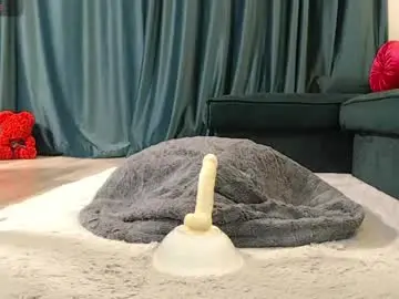 Chaturbate Sex Cam of natasha_bigass