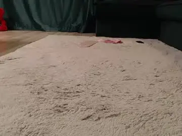 Chaturbate Nude Webcam of natasha_bigass