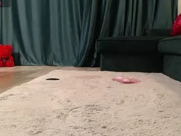 Chaturbate Nude Webcam of natasha_bigass