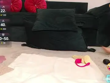 Chaturbate Free Porn Cam of natasha_bigass