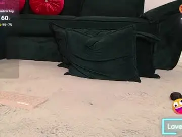 Chaturbate Live Sex Cam of natasha_bigass